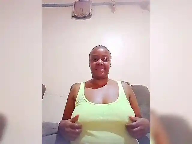 Prettylexxi