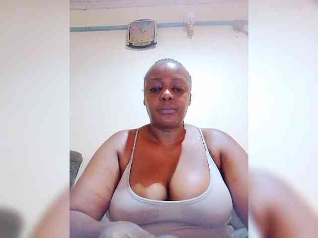 Prettylexxi webcam