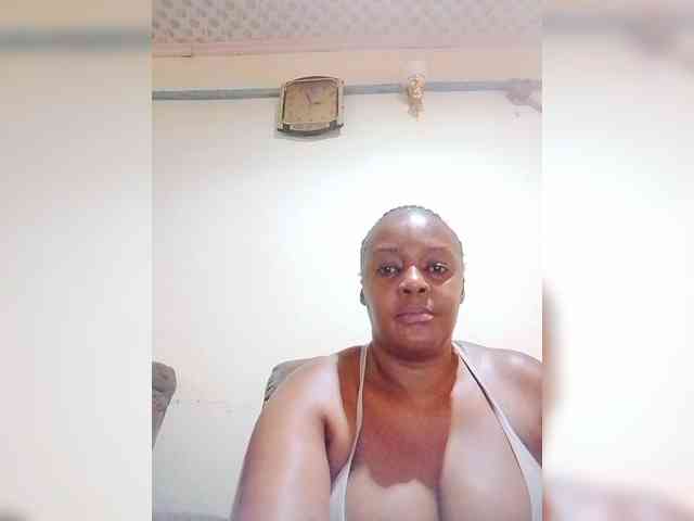 Prettylexxi webcam