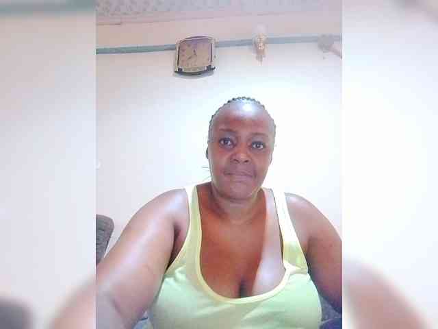 Prettylexxi webcam