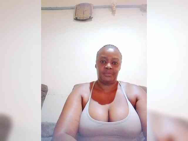 Prettylexxi webcam