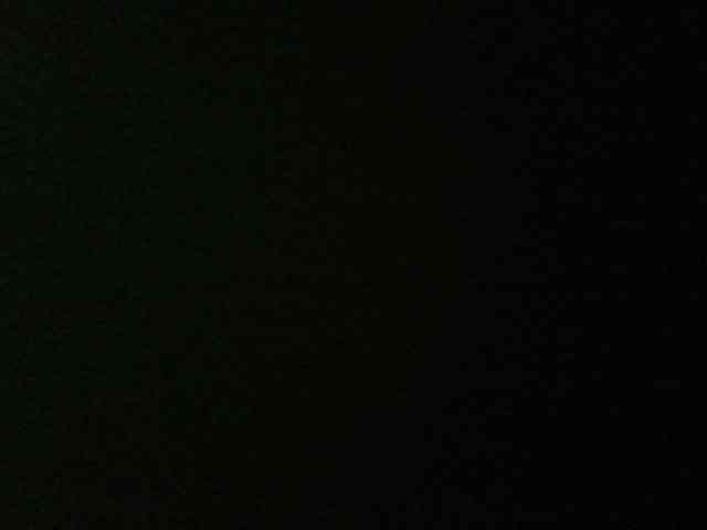Prettylexxi webcam