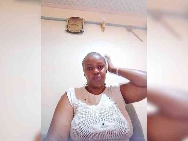 Prettylexxi