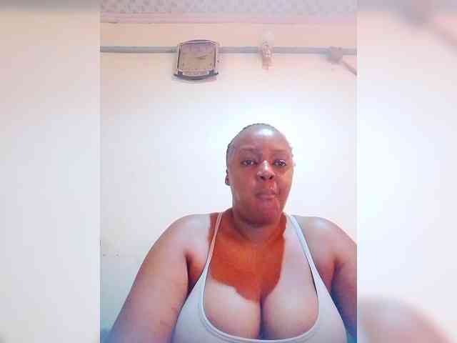Prettylexxi Prettylexxi