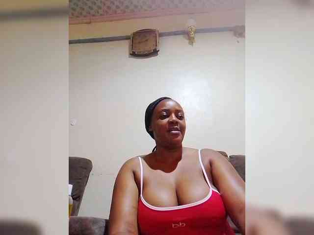 Prettylexxi webcam