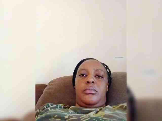 Prettylexxi webcam