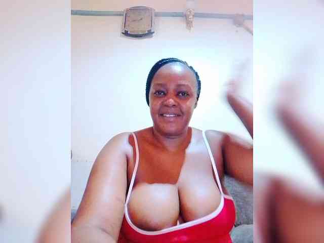 Prettylexxi webcam