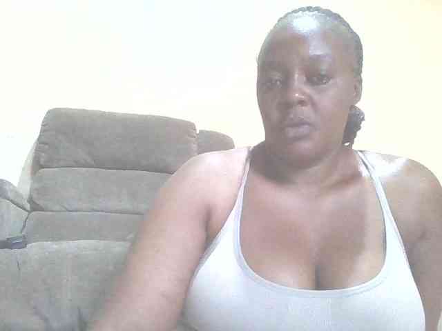 Prettylexxi webcam
