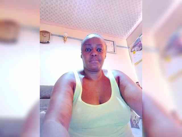 Prettylexxi webcam