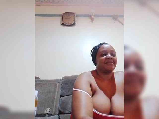 Prettylexxi webcam
