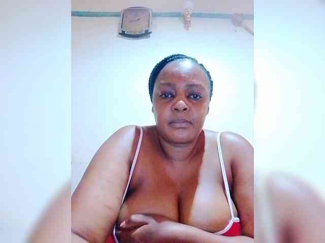 Prettylexxi Prettylexxi
