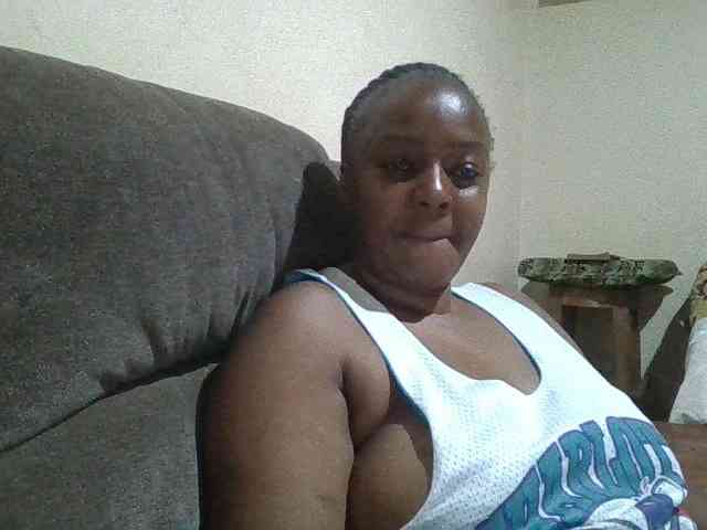 Prettylexxi webcam