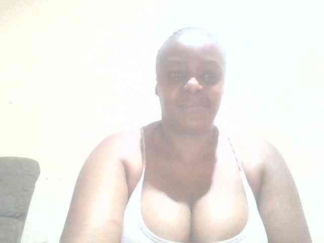 Prettylexxi webcam