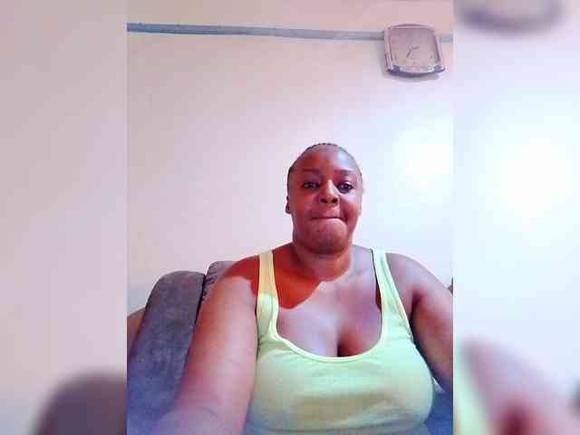 Prettylexxi webcam