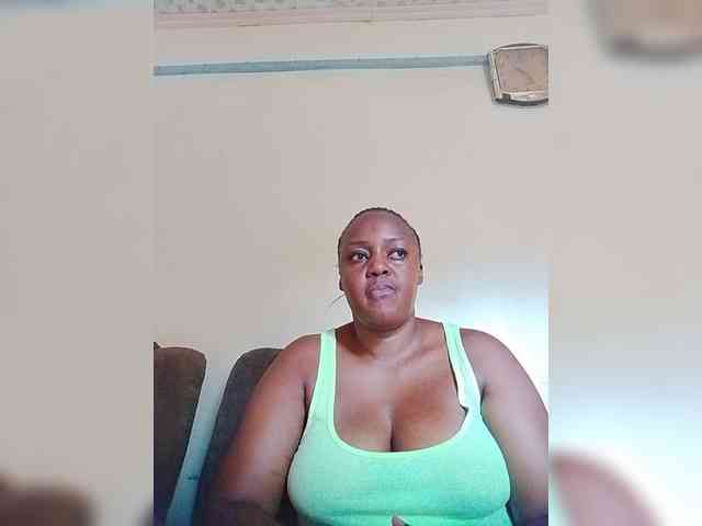 Prettylexxi webcam