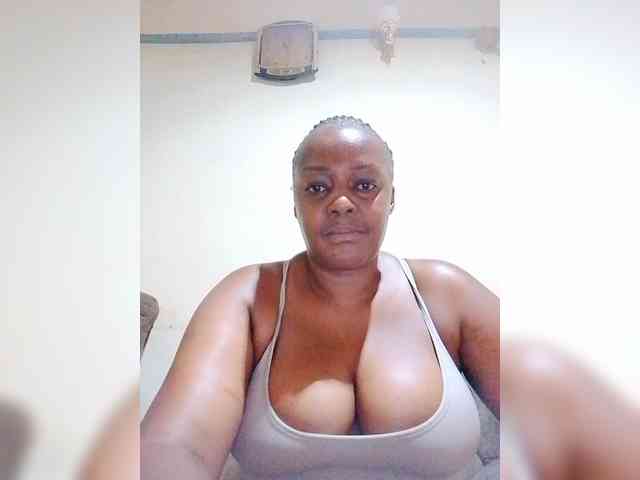 Prettylexxi webcam