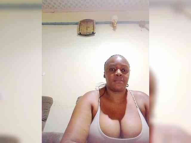 Prettylexxi webcam