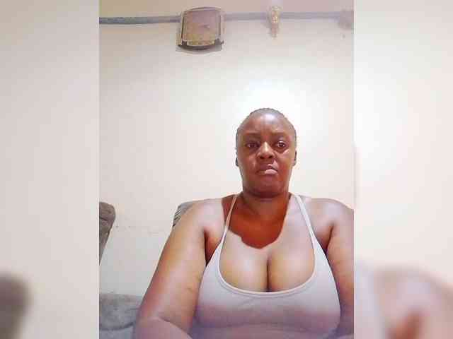 Prettylexxi