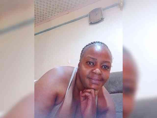 Prettylexxi webcam