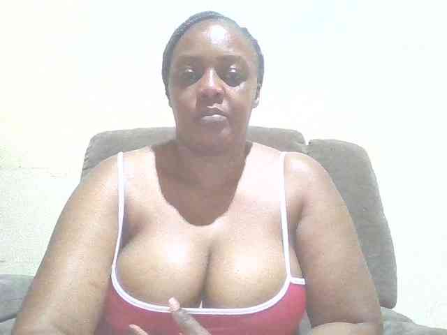 Prettylexxi webcam