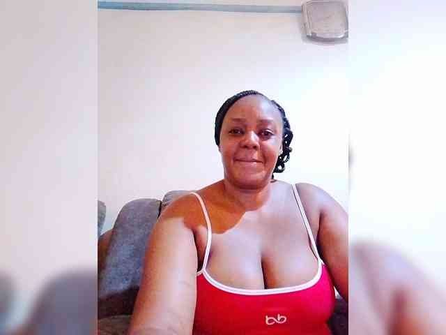 Prettylexxi webcam