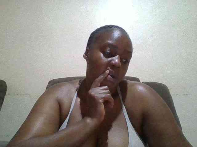 Prettylexxi webcam