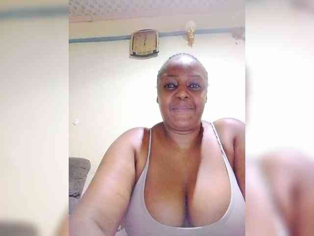 Prettylexxi webcam