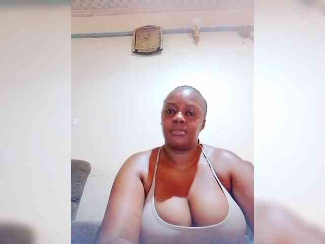 Prettylexxi webcam