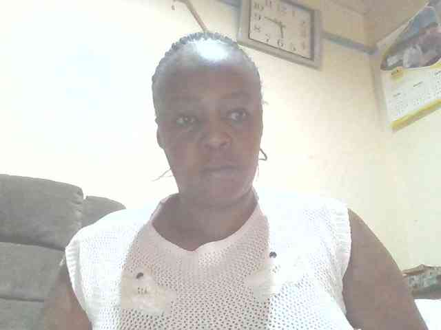 Prettylexxi Prettylexxi