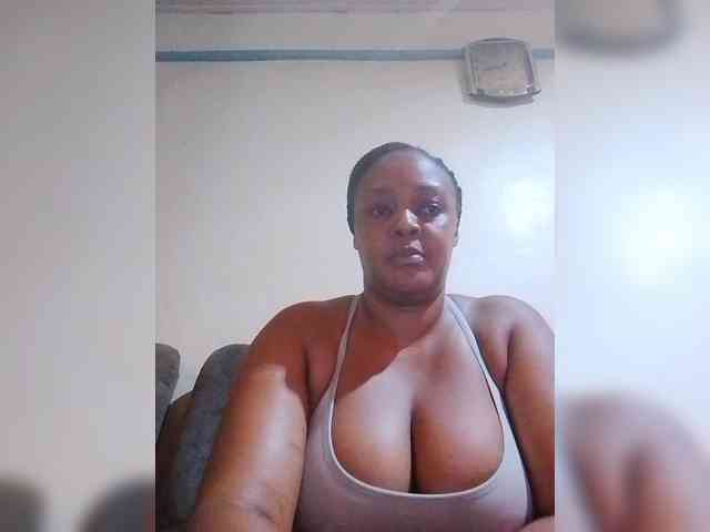 Prettylexxi
