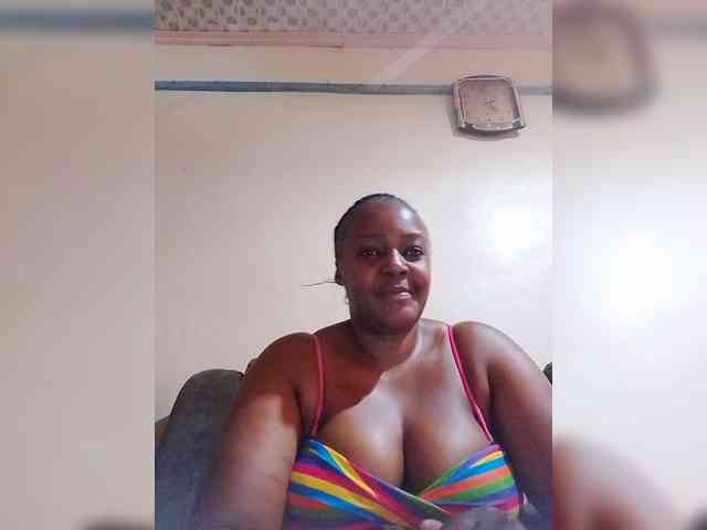 Prettylexxi webcam