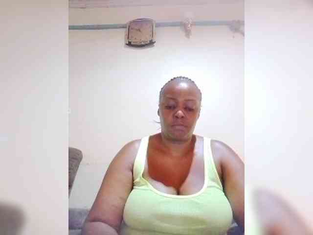 Prettylexxi webcam