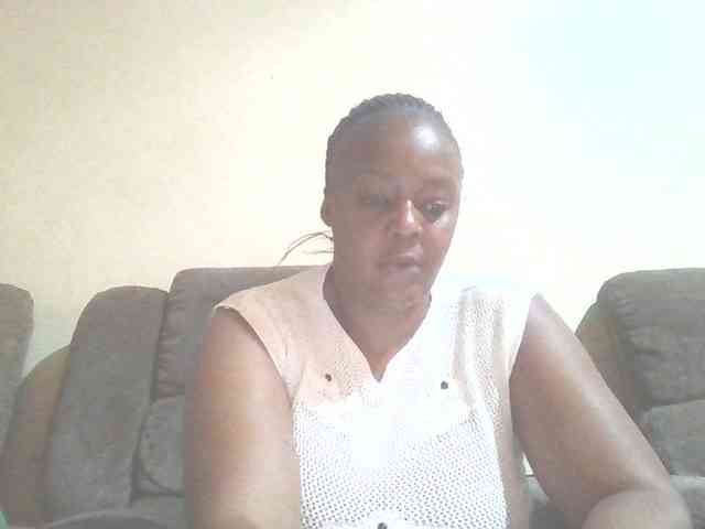 Prettylexxi webcam