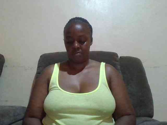 Prettylexxi webcam