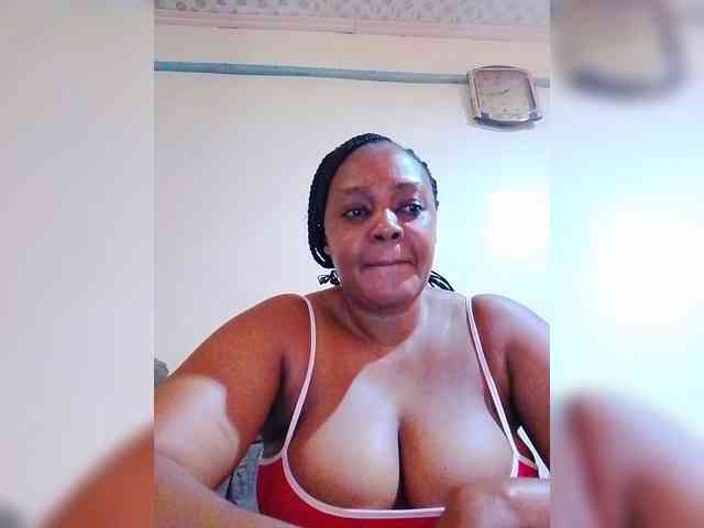 Prettylexxi webcam