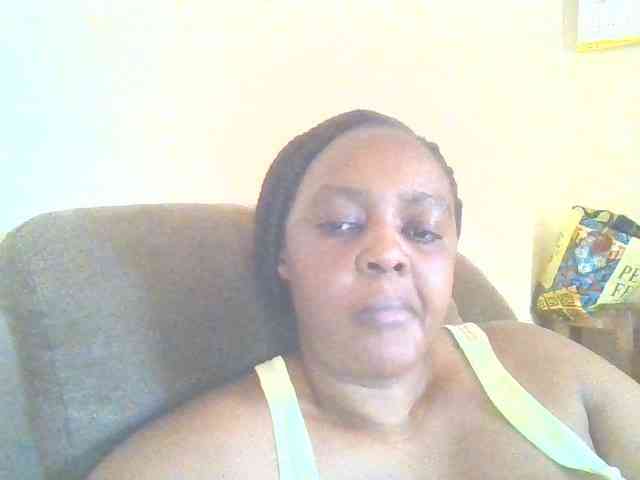 Prettylexxi