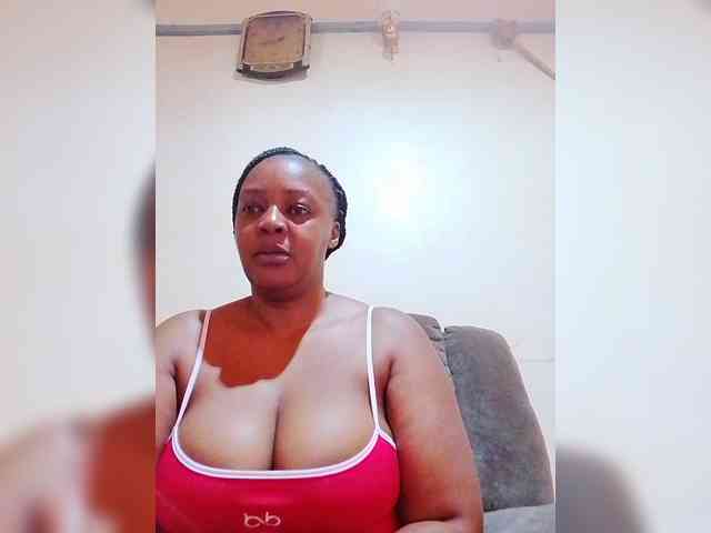 Prettylexxi webcam