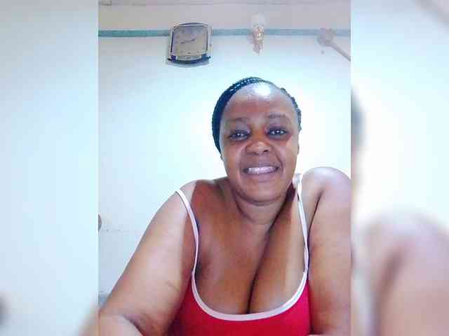 Prettylexxi webcam