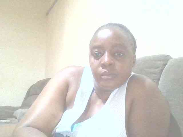 Prettylexxi Prettylexxi