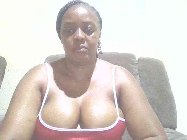 Prettylexxi webcam
