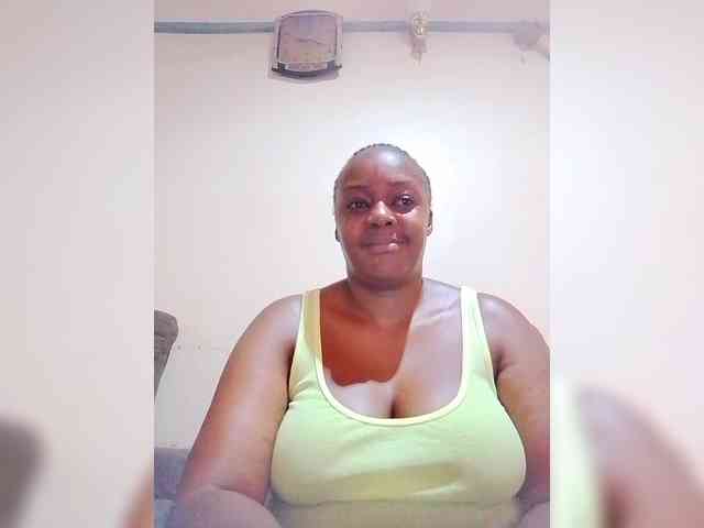 Prettylexxi