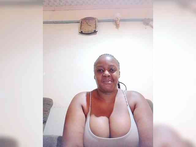 Prettylexxi webcam