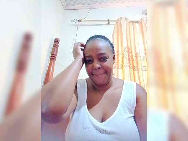 Prettylexxi