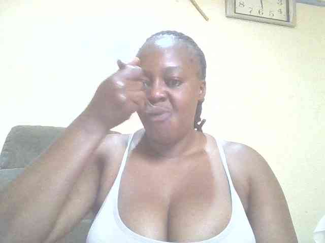 Prettylexxi webcam
