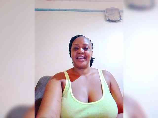Prettylexxi webcam