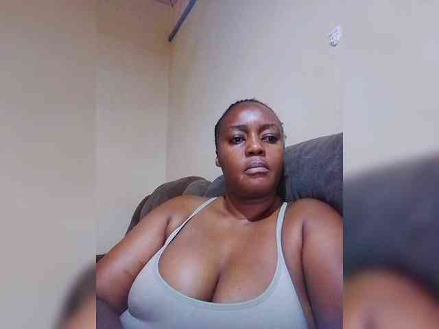 Prettylexxi webcam