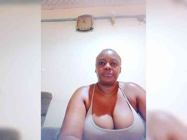Prettylexxi