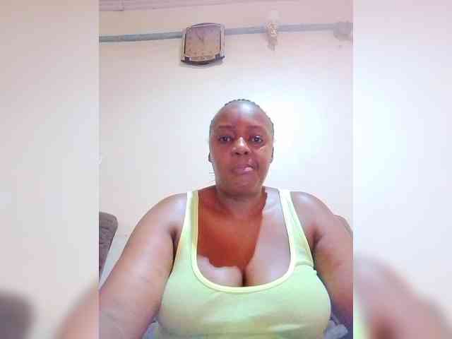 Prettylexxi webcam