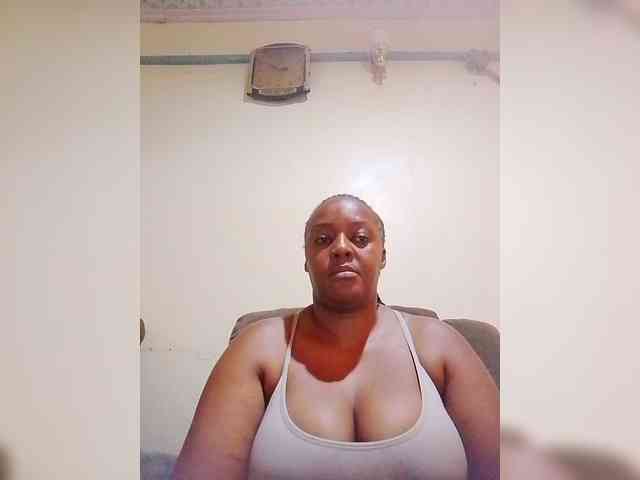 Prettylexxi Prettylexxi