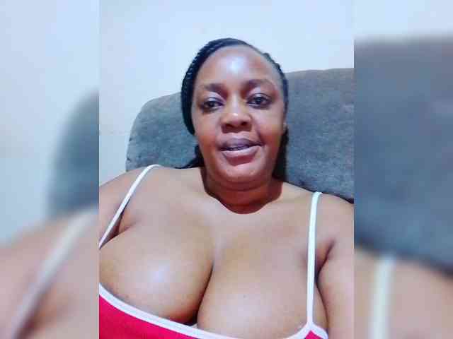 Prettylexxi webcam